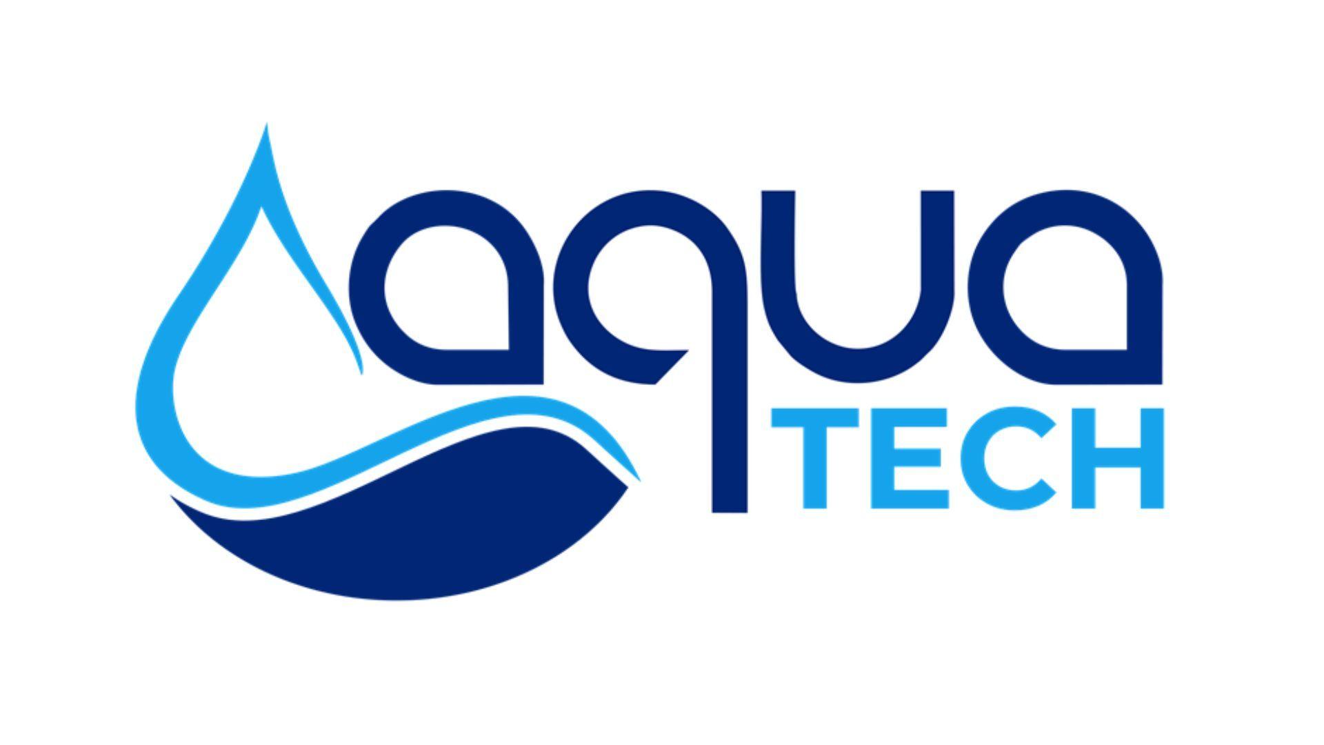 AQUA TECH